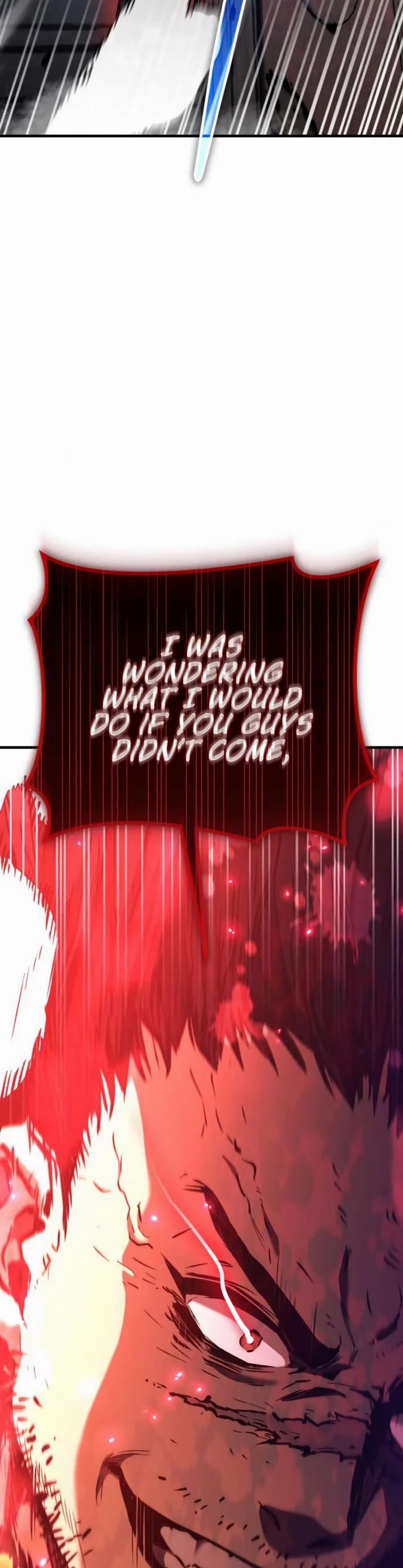A Rogue Guard in a Medieval Fantasy Chapter 28 page 71 - Chapter 28