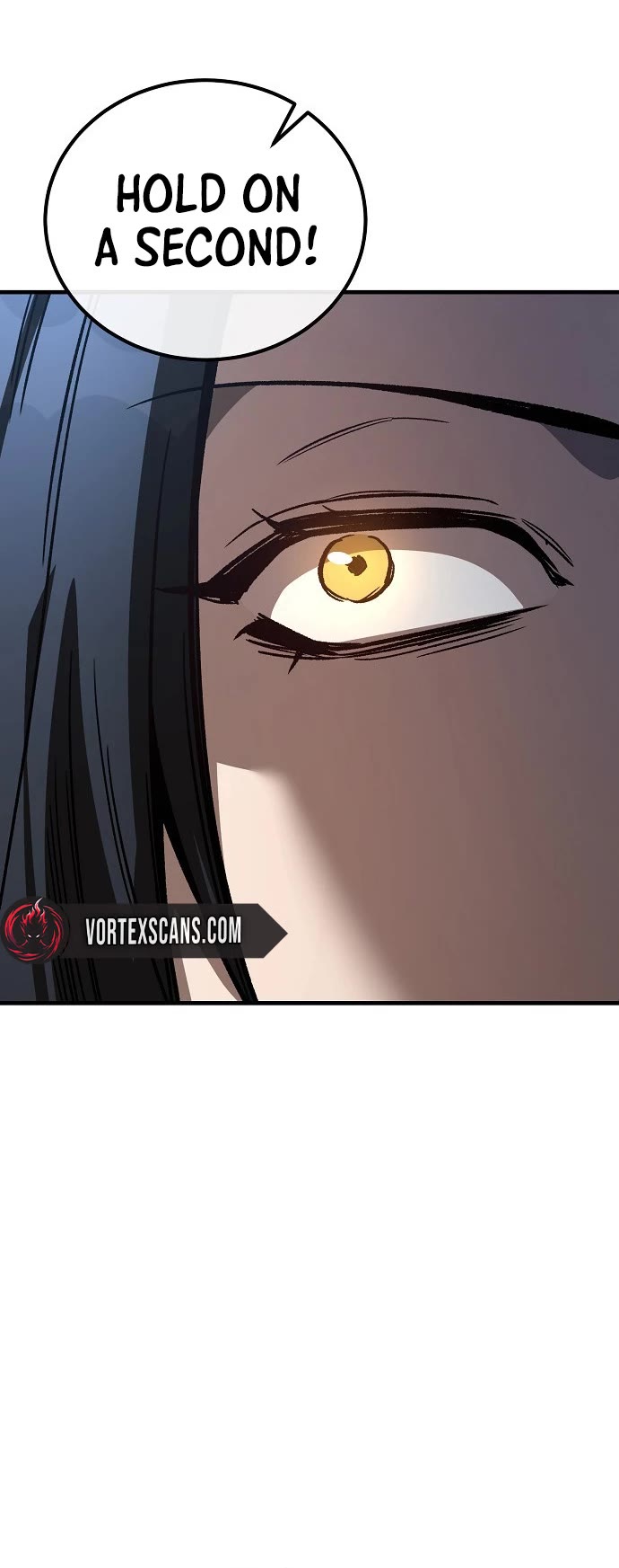 A Rogue Guard in a Medieval Fantasy Chapter 29 page 31 - Chapter 29