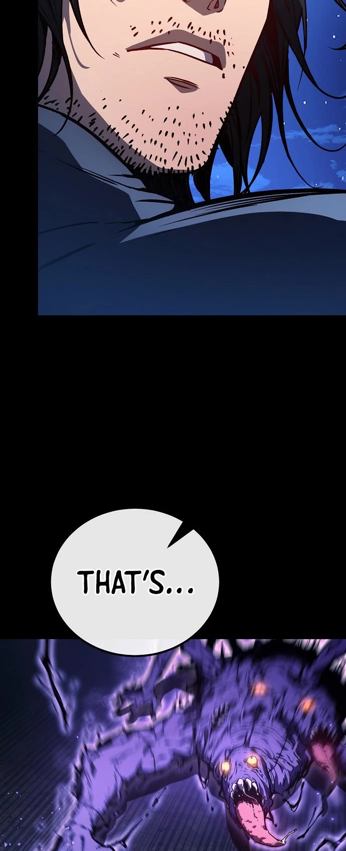 A Rogue Guard in a Medieval Fantasy Chapter 29 page 5 - Chapter 29