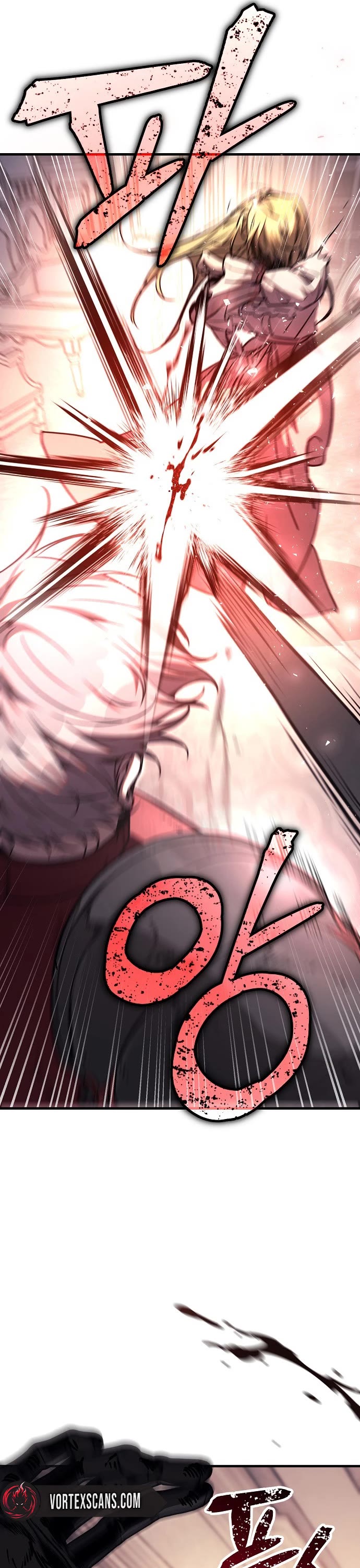 A Rogue Guard in a Medieval Fantasy Chapter 29 page 67 - Chapter 29