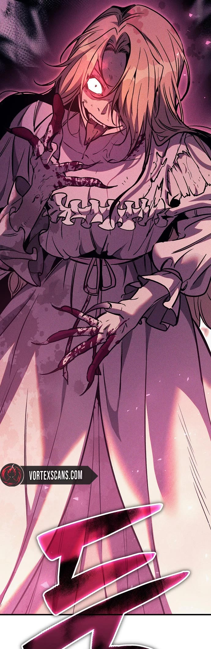 A Rogue Guard in a Medieval Fantasy Chapter 29 page 69 - Chapter 29