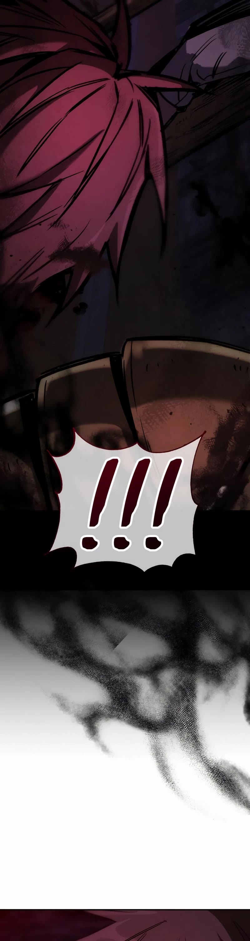 A Rogue Guard in a Medieval Fantasy Chapter 3 page 66 - Chapter 3