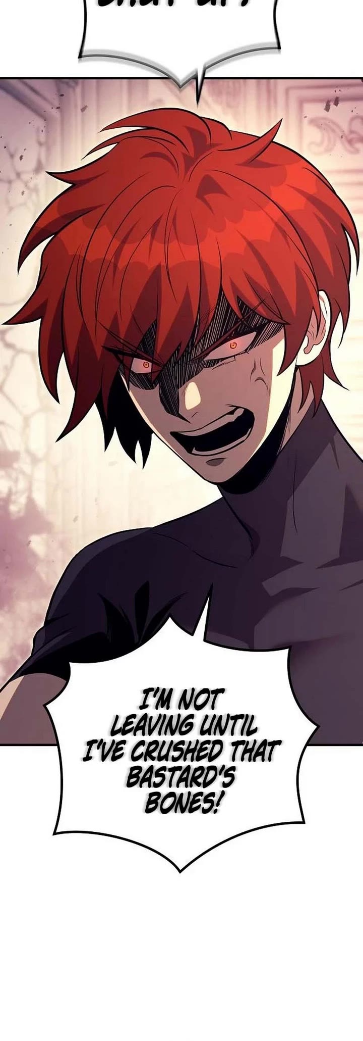 A Rogue Guard in a Medieval Fantasy Chapter 30 page 25 - Chapter 30