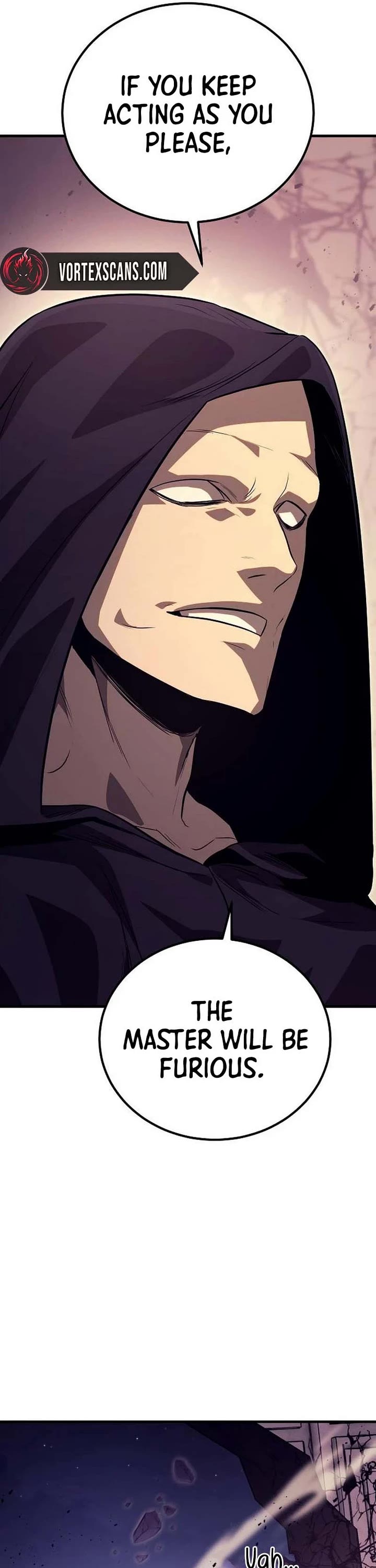 A Rogue Guard in a Medieval Fantasy Chapter 30 page 26 - Chapter 30