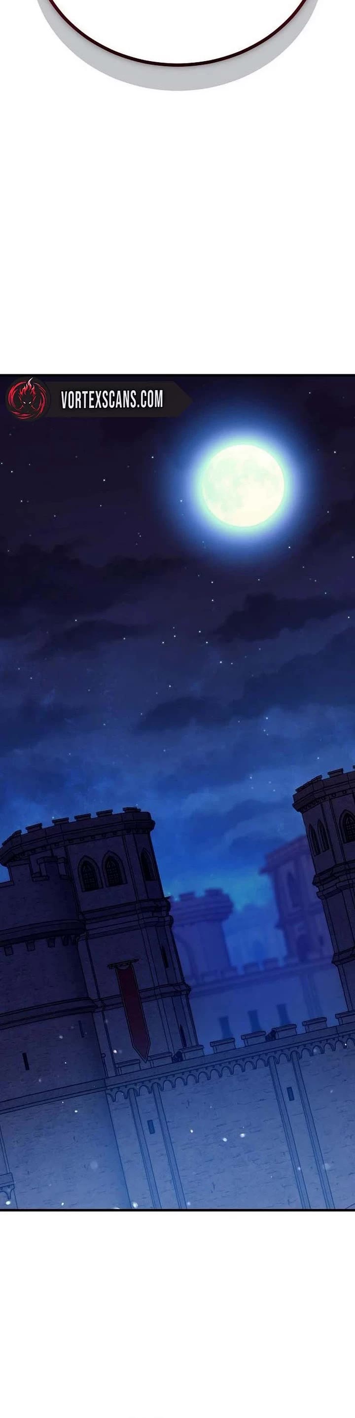 A Rogue Guard in a Medieval Fantasy Chapter 30 page 29 - Chapter 30