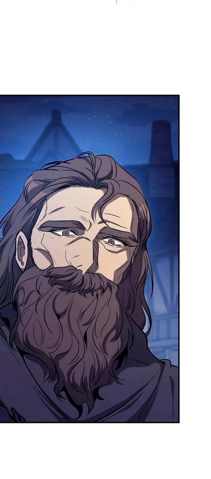 A Rogue Guard in a Medieval Fantasy Chapter 30 page 34 - Chapter 30