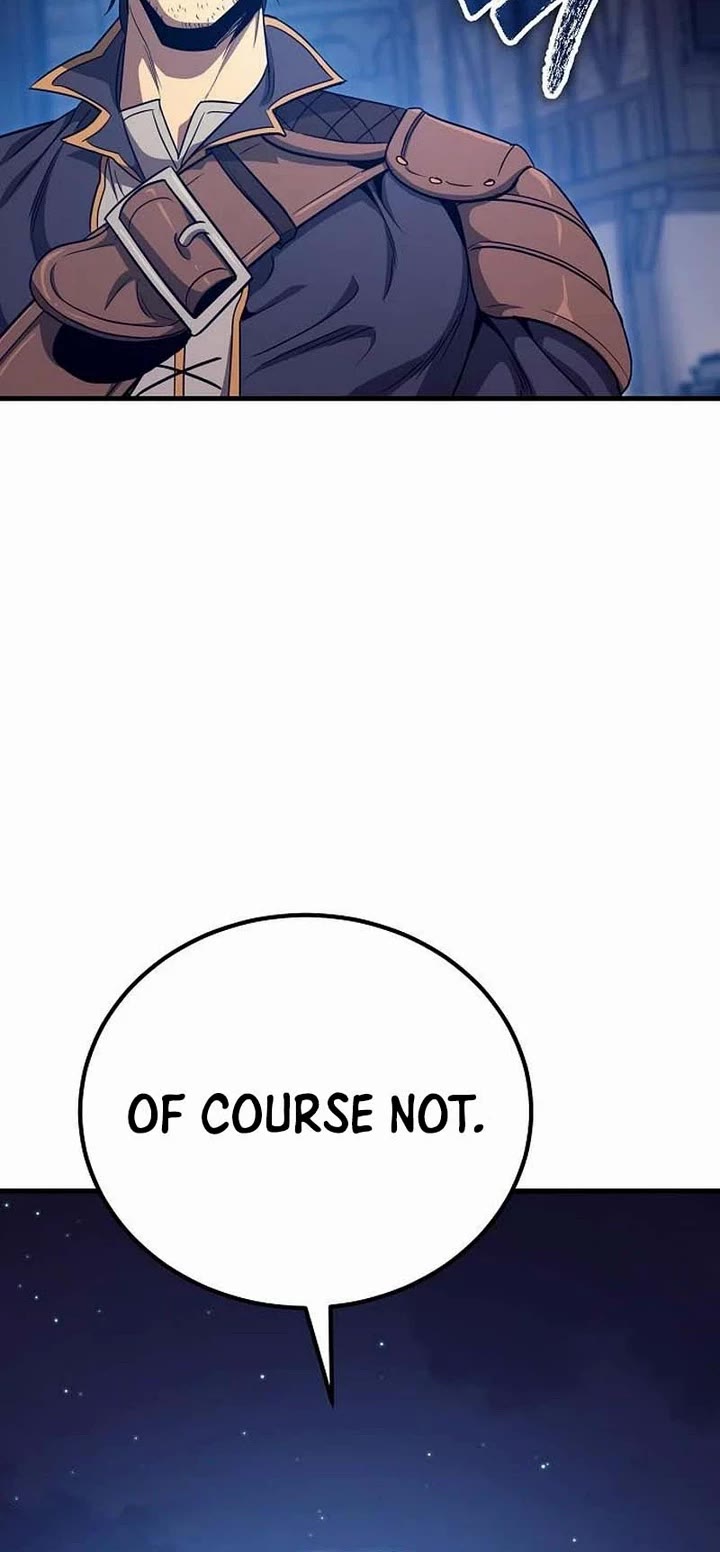 A Rogue Guard in a Medieval Fantasy Chapter 30 page 44 - Chapter 30