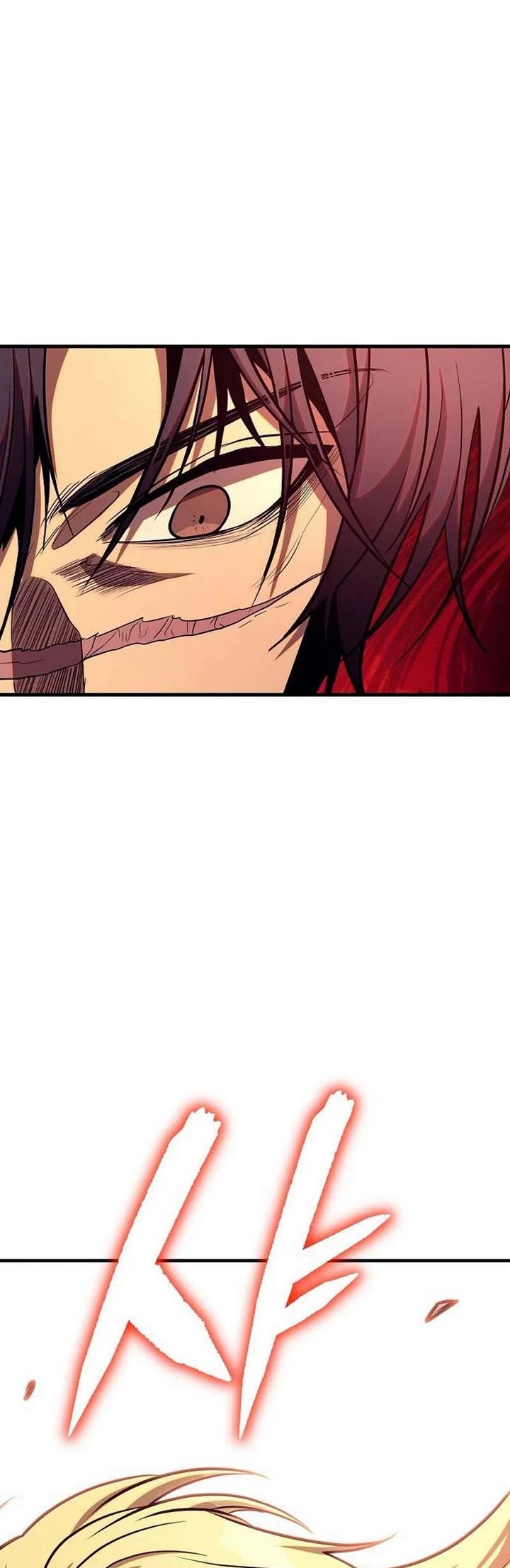 A Rogue Guard in a Medieval Fantasy Chapter 30 page 68 - Chapter 30