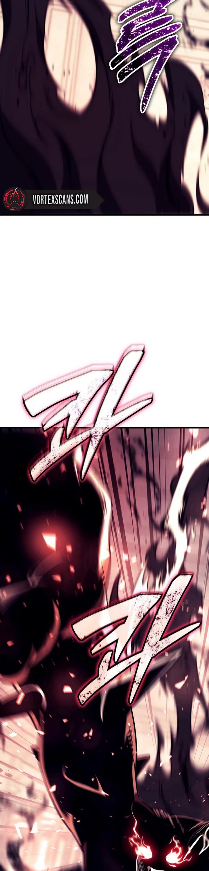 A Rogue Guard in a Medieval Fantasy Chapter 31 page 12 - Chapter 31