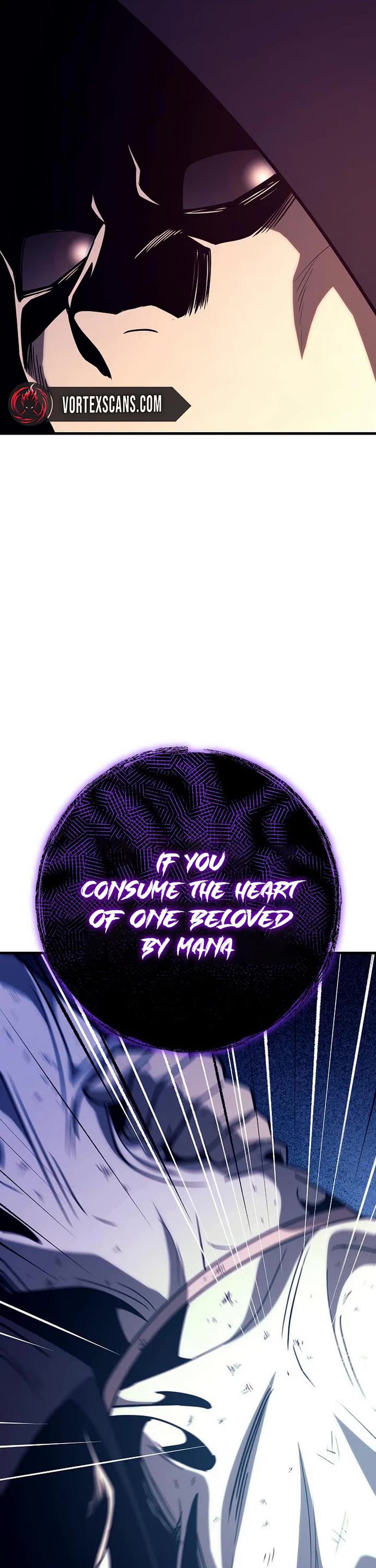 A Rogue Guard in a Medieval Fantasy Chapter 31 page 36 - Chapter 31
