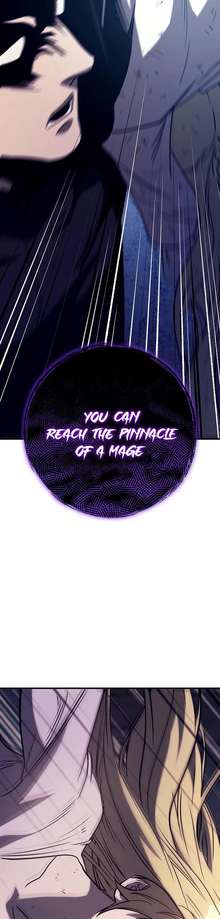 A Rogue Guard in a Medieval Fantasy Chapter 31 page 37 - Chapter 31