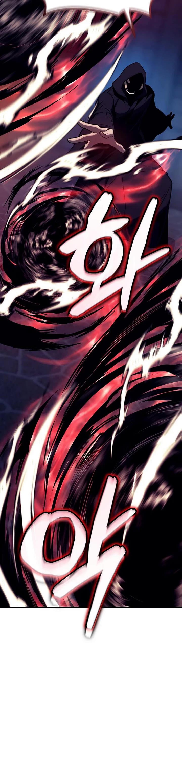 A Rogue Guard in a Medieval Fantasy Chapter 31 page 45 - Chapter 31