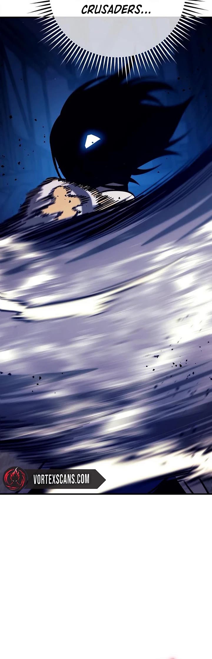 A Rogue Guard in a Medieval Fantasy Chapter 31 page 49 - Chapter 31