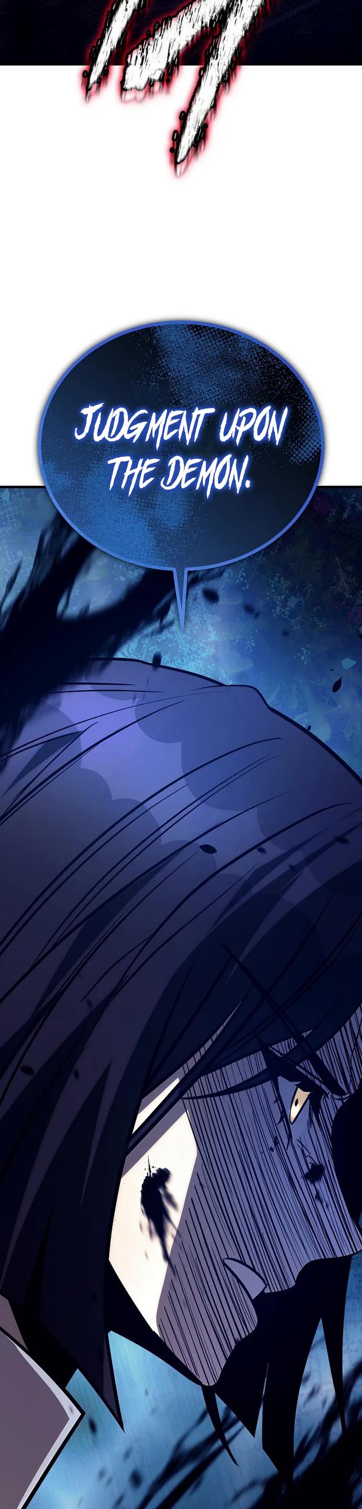 A Rogue Guard in a Medieval Fantasy Chapter 31 page 51 - Chapter 31