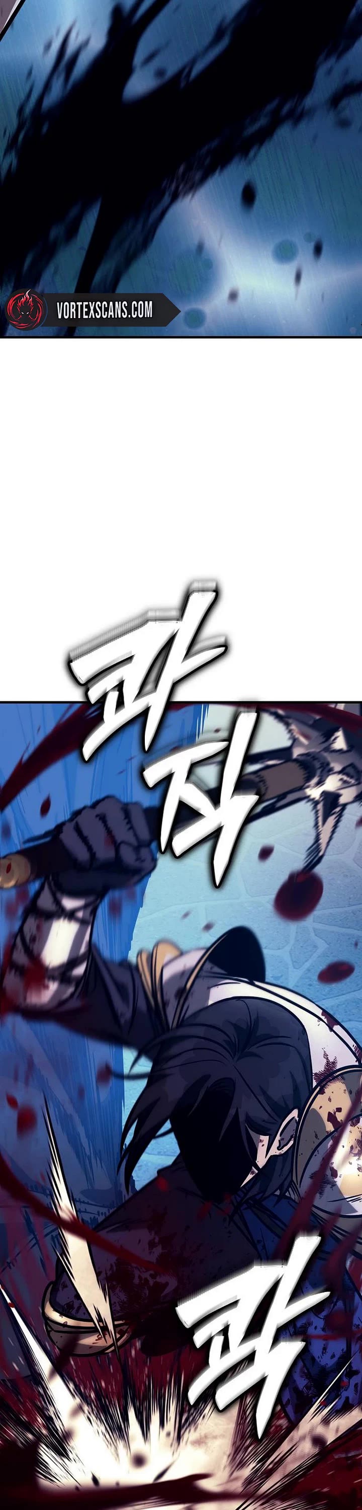 A Rogue Guard in a Medieval Fantasy Chapter 31 page 52 - Chapter 31