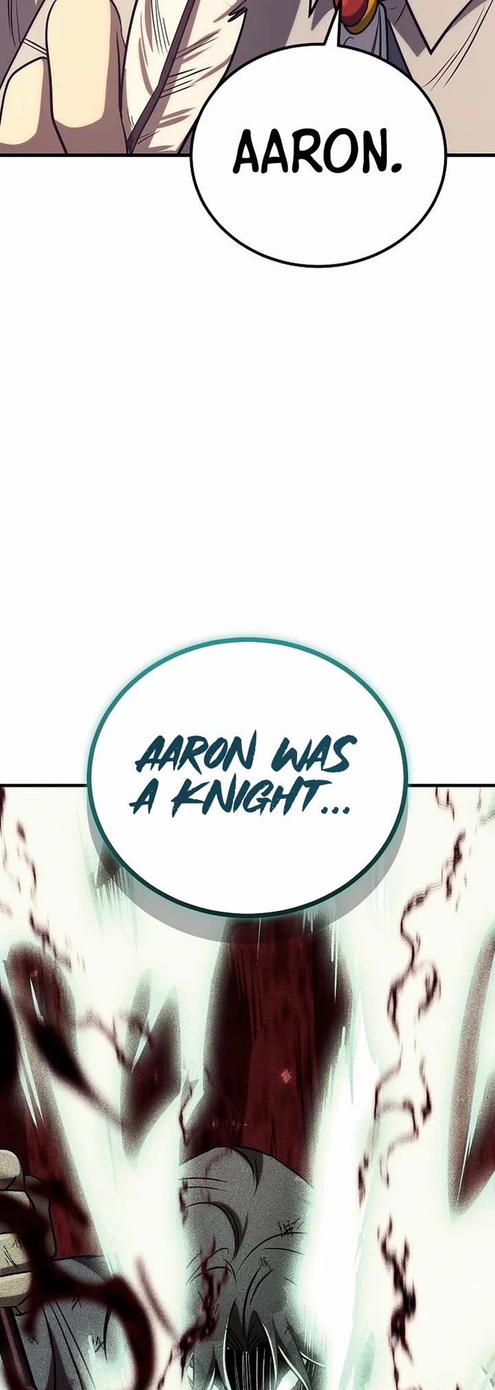 A Rogue Guard in a Medieval Fantasy Chapter 31 page 63 - Chapter 31