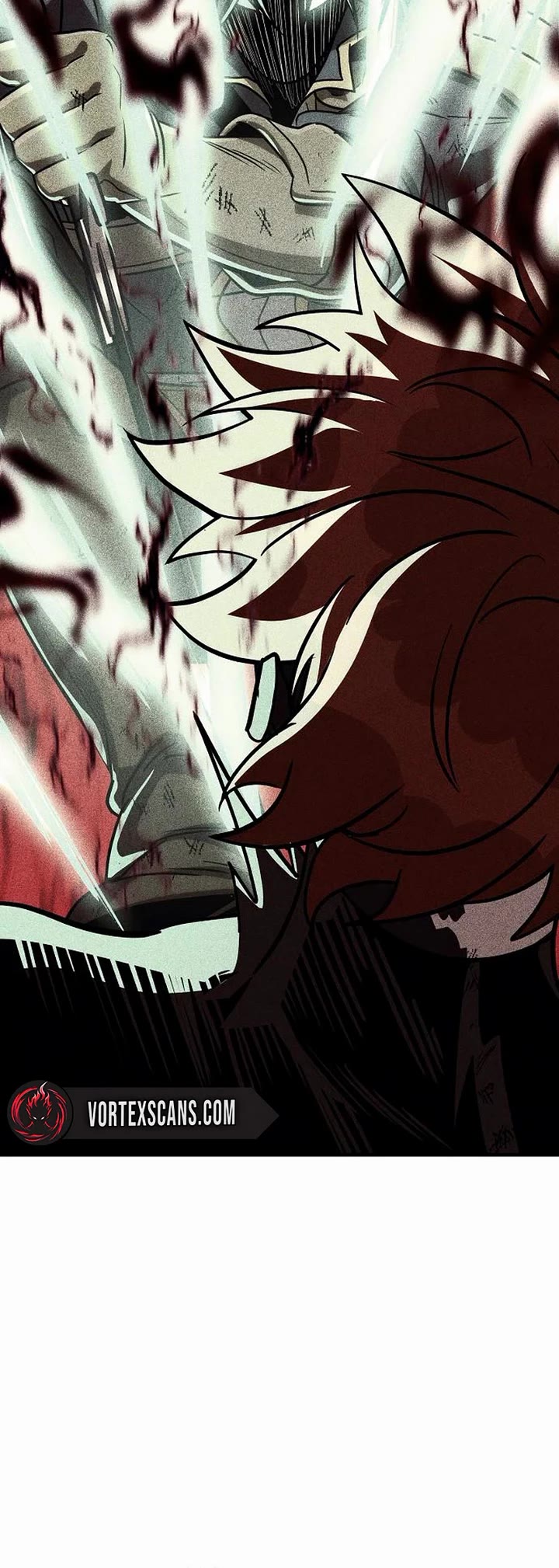 A Rogue Guard in a Medieval Fantasy Chapter 31 page 64 - Chapter 31
