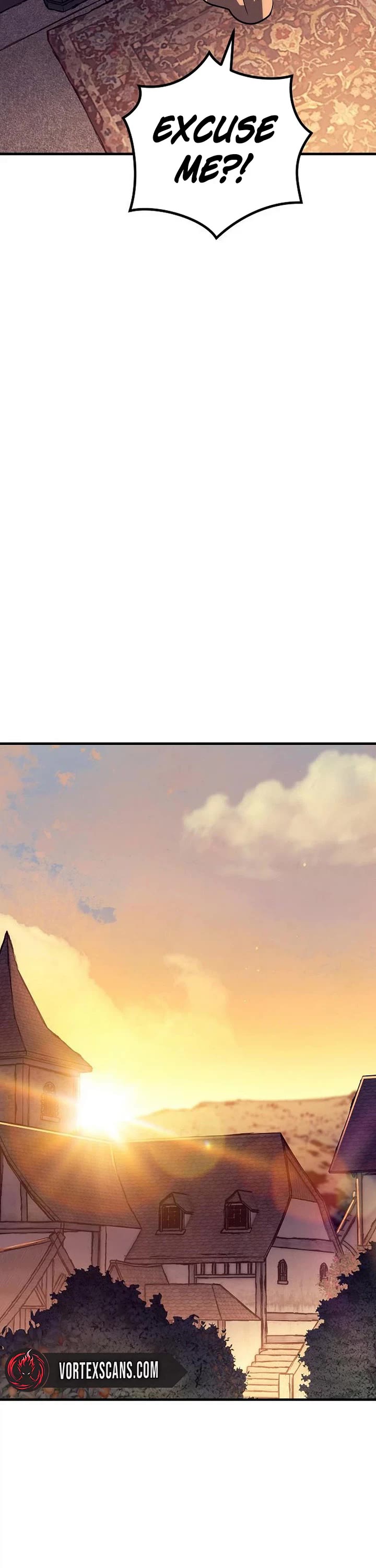 A Rogue Guard in a Medieval Fantasy Chapter 31 page 75 - Chapter 31