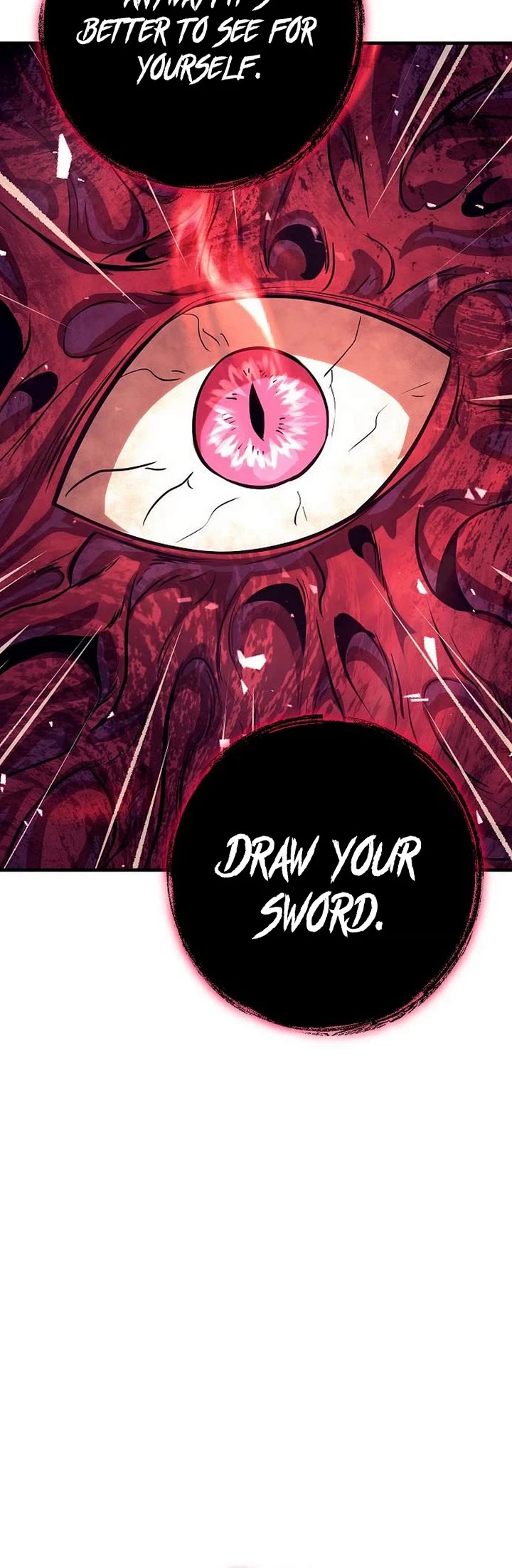 A Rogue Guard in a Medieval Fantasy Chapter 31 page 78 - Chapter 31