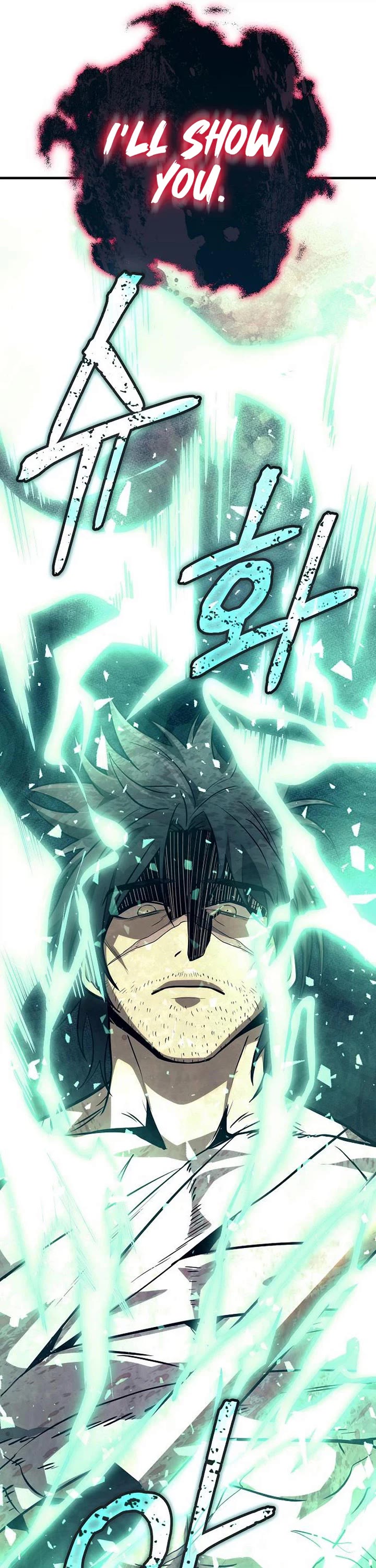 A Rogue Guard in a Medieval Fantasy Chapter 31 page 79 - Chapter 31