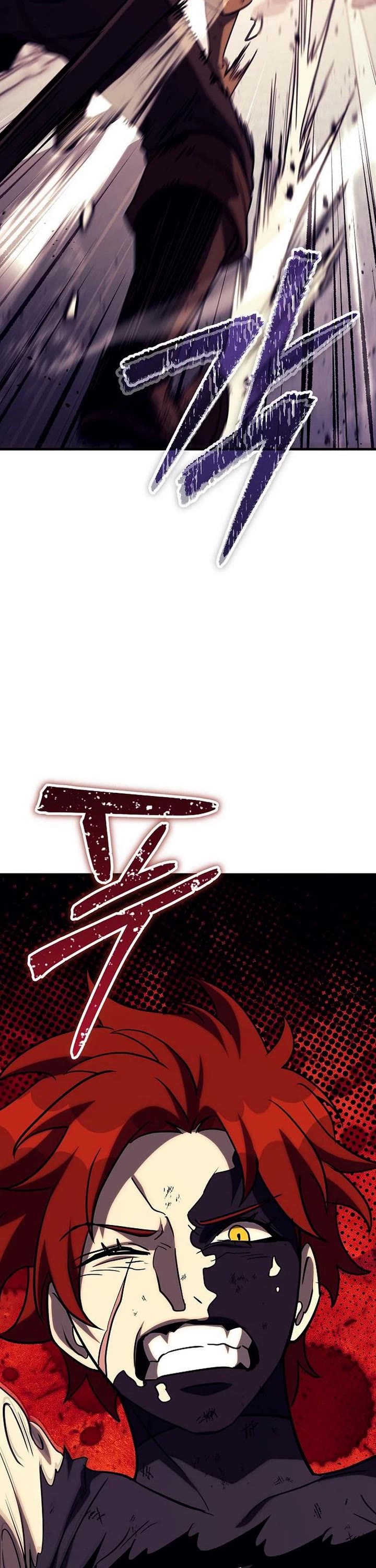 A Rogue Guard in a Medieval Fantasy Chapter 31 page 8 - Chapter 31