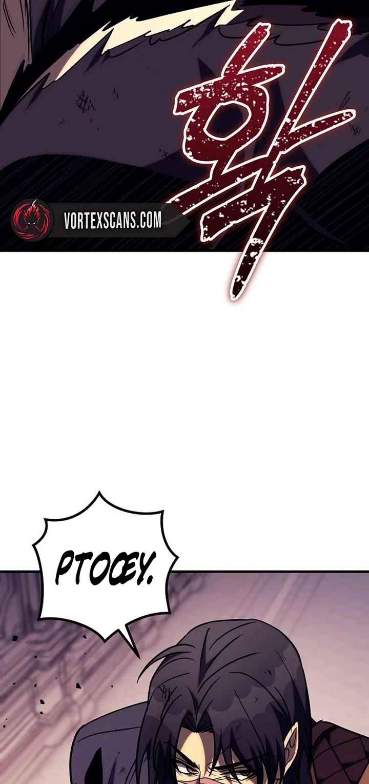 A Rogue Guard in a Medieval Fantasy Chapter 31 page 9 - Chapter 31