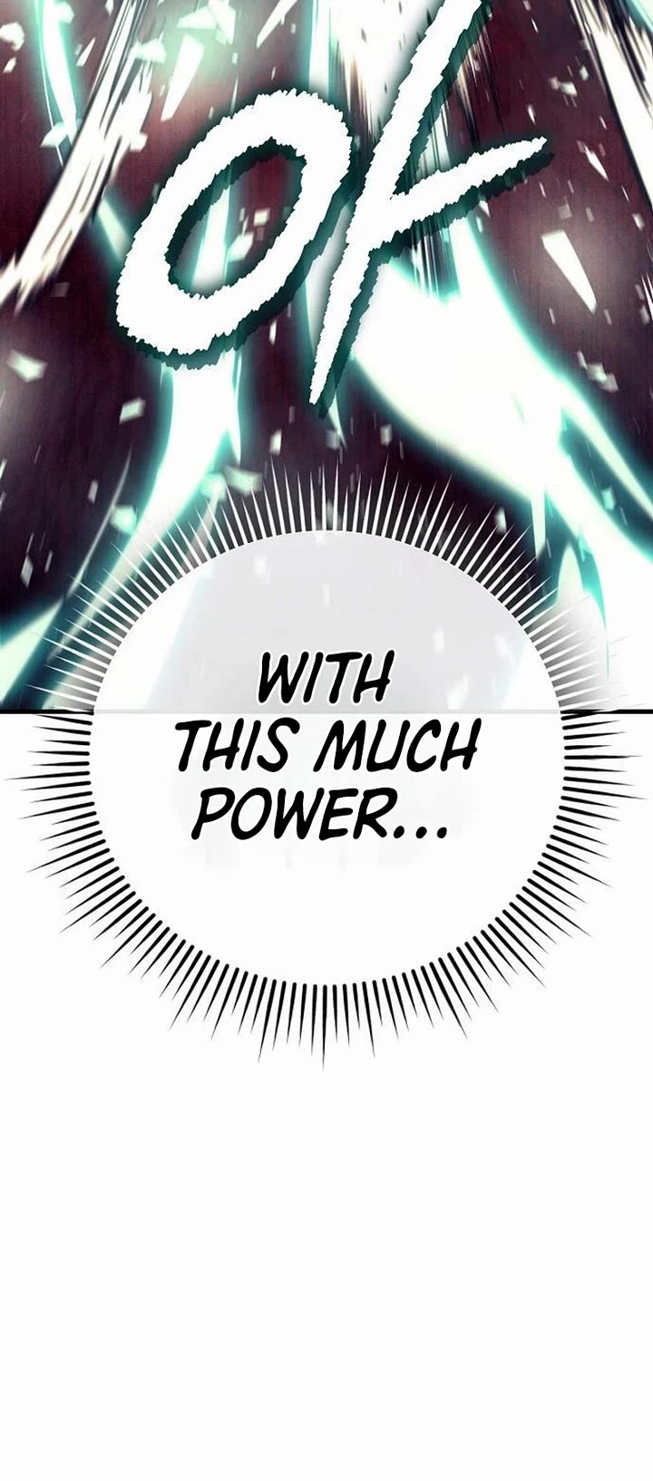 A Rogue Guard in a Medieval Fantasy Chapter 32 page 5 - Chapter 32