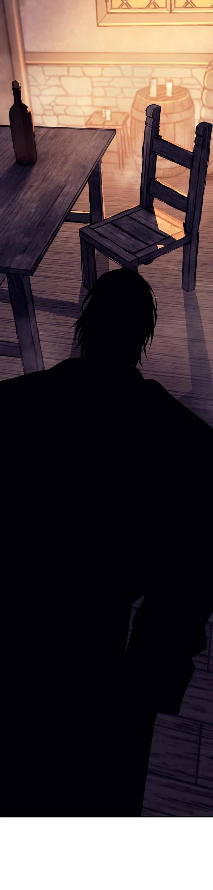 A Rogue Guard in a Medieval Fantasy Chapter 32 page 52 - Chapter 32