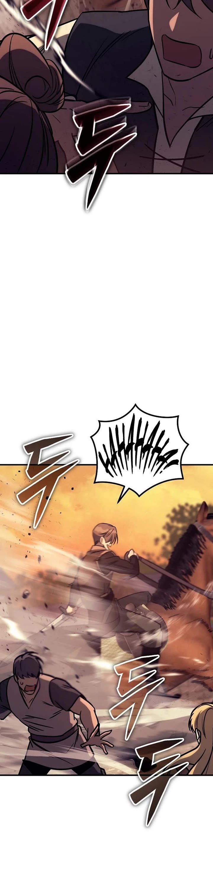 A Rogue Guard in a Medieval Fantasy Chapter 32 page 68 - Chapter 32