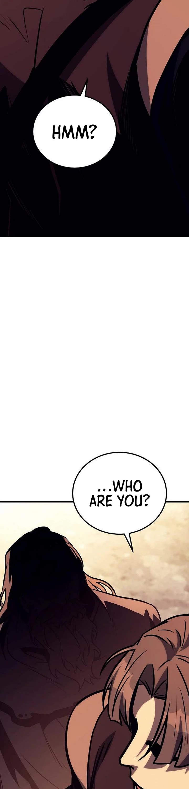 A Rogue Guard in a Medieval Fantasy Chapter 32 page 72 - Chapter 32