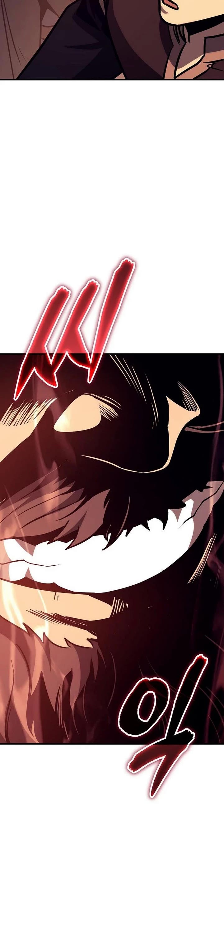 A Rogue Guard in a Medieval Fantasy Chapter 32 page 73 - Chapter 32