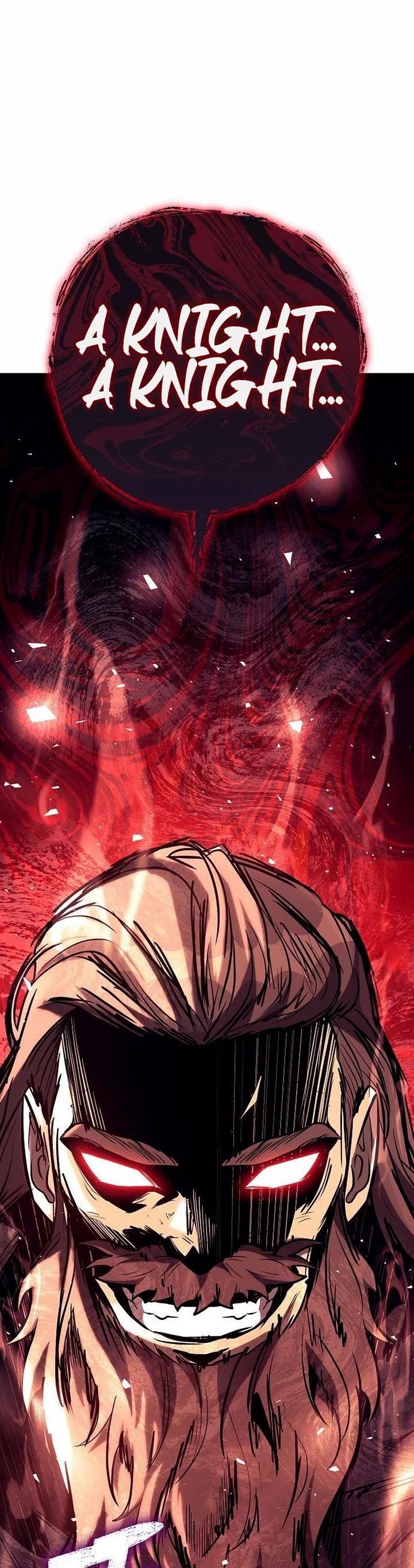 A Rogue Guard in a Medieval Fantasy Chapter 32 page 74 - Chapter 32