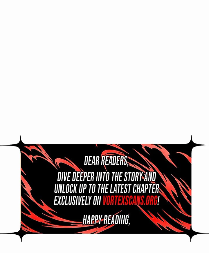 A Rogue Guard in a Medieval Fantasy Chapter 32 page 76 - Chapter 32