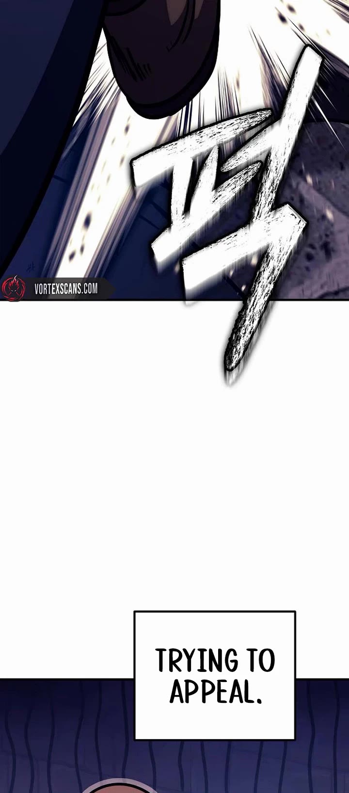 A Rogue Guard in a Medieval Fantasy Chapter 33 page 24 - Chapter 33