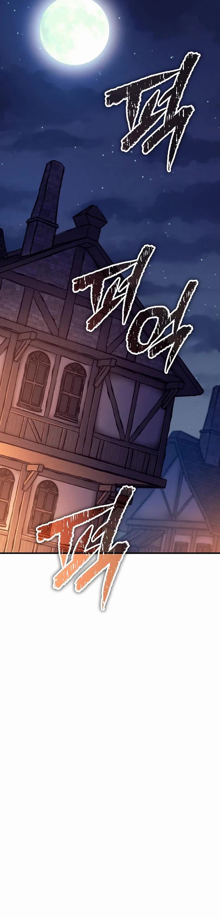 A Rogue Guard in a Medieval Fantasy Chapter 33 page 42 - Chapter 33