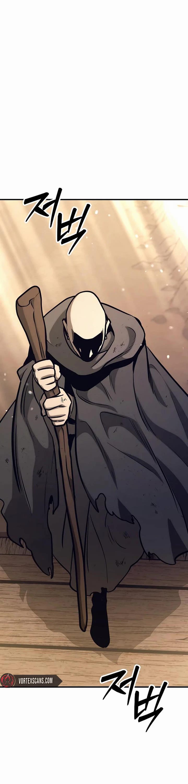 A Rogue Guard in a Medieval Fantasy Chapter 33 page 51 - Chapter 33