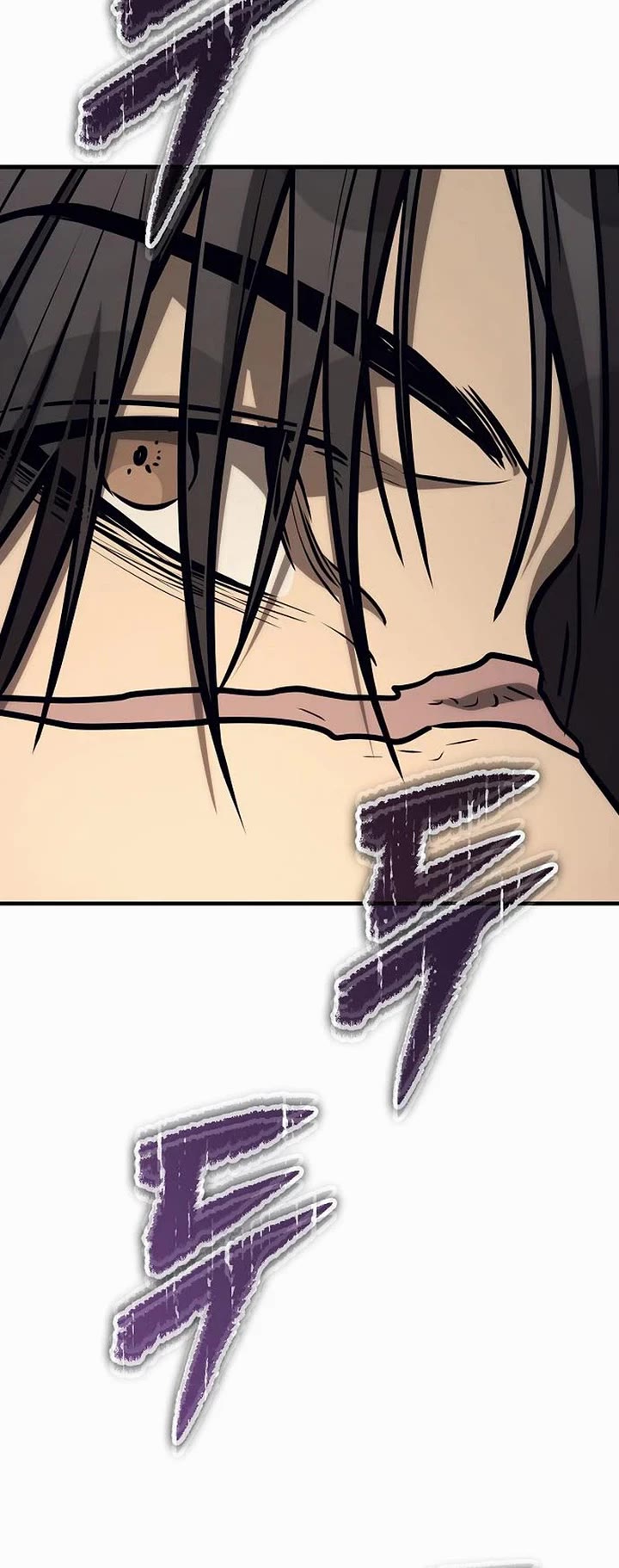 A Rogue Guard in a Medieval Fantasy Chapter 33 page 58 - Chapter 33