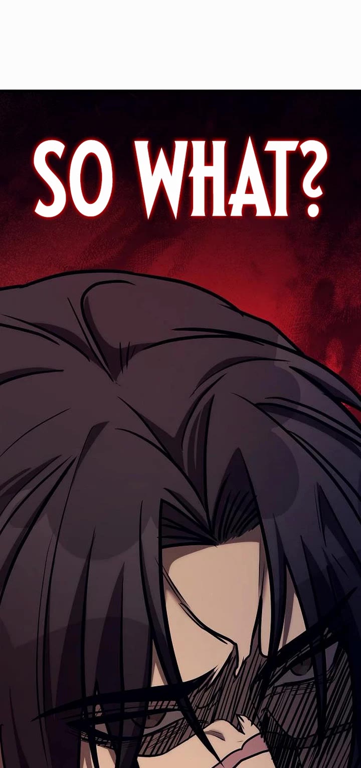 A Rogue Guard in a Medieval Fantasy Chapter 33 page 62 - Chapter 33