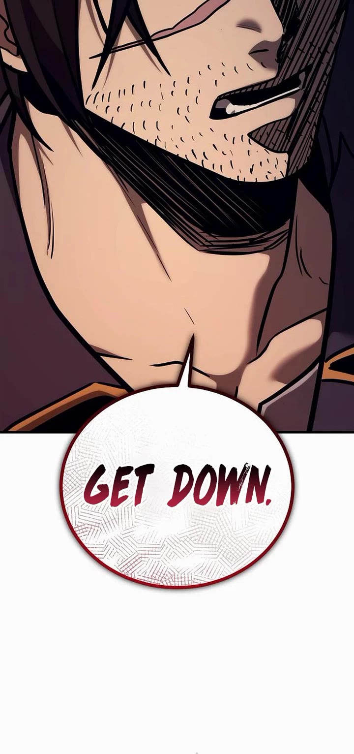 A Rogue Guard in a Medieval Fantasy Chapter 33 page 63 - Chapter 33