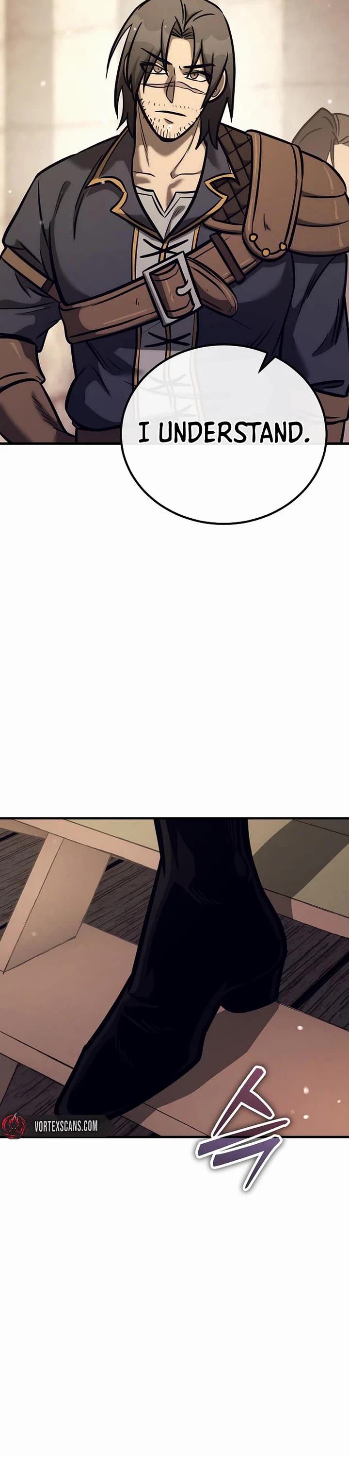 A Rogue Guard in a Medieval Fantasy Chapter 33 page 65 - Chapter 33