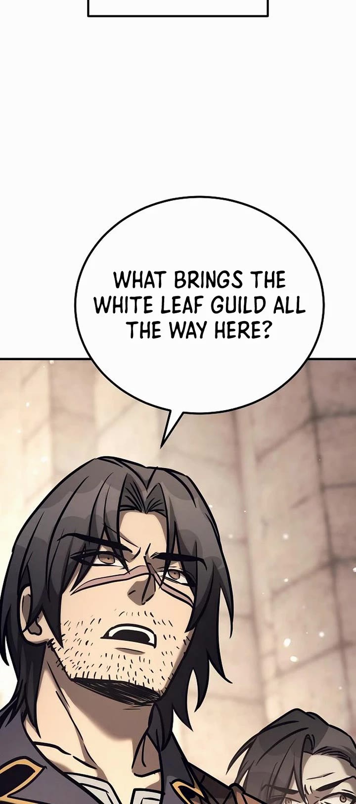 A Rogue Guard in a Medieval Fantasy Chapter 33 page 67 - Chapter 33