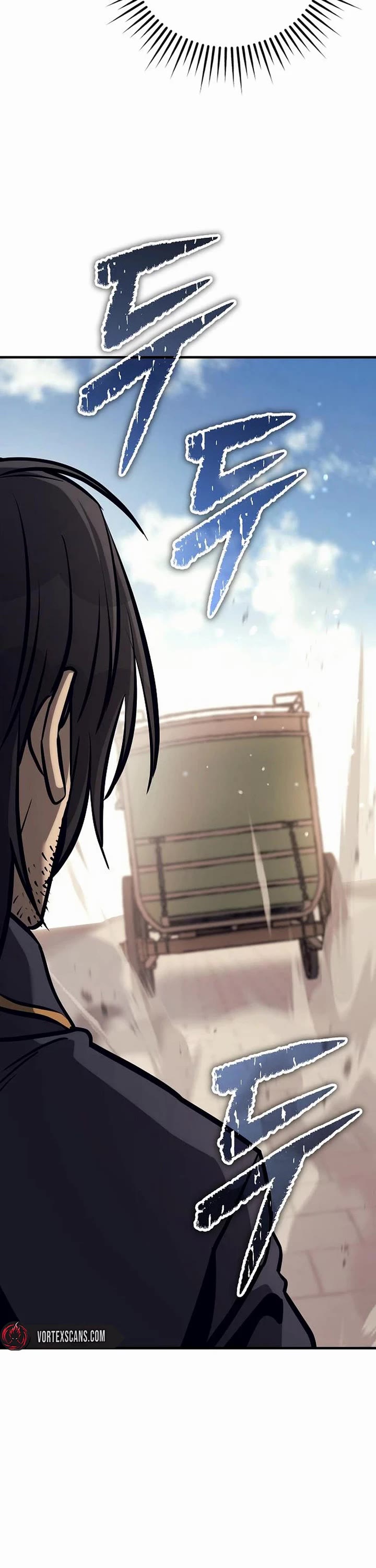 A Rogue Guard in a Medieval Fantasy Chapter 33 page 71 - Chapter 33