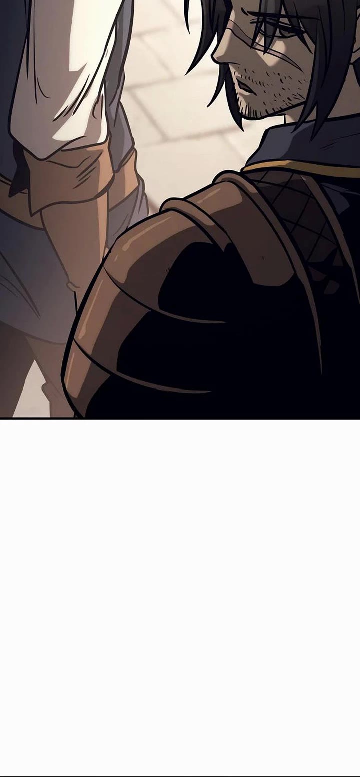 A Rogue Guard in a Medieval Fantasy Chapter 33 page 73 - Chapter 33
