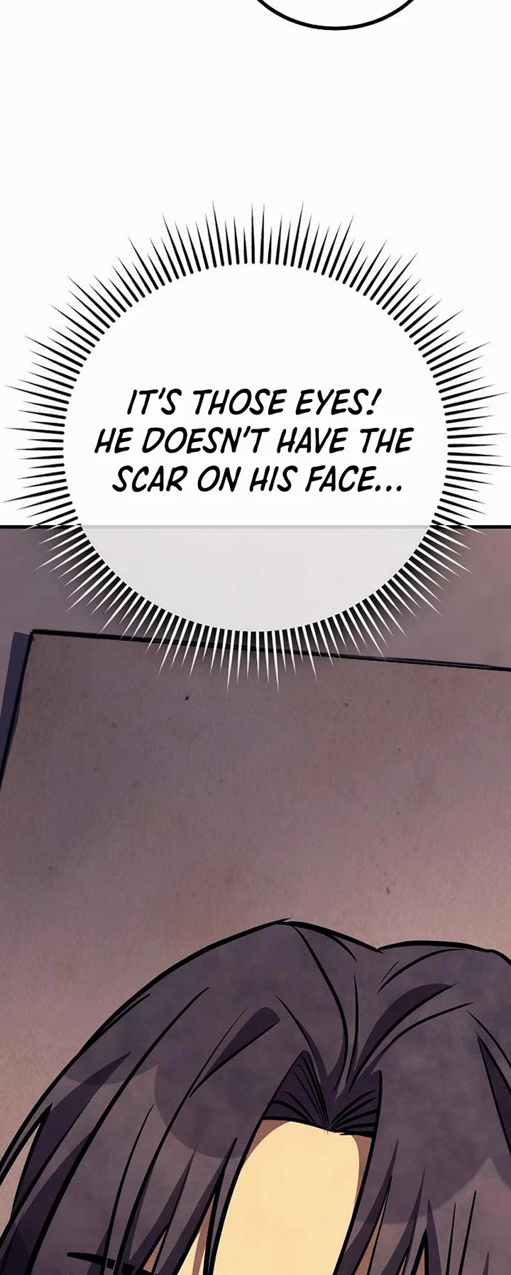 A Rogue Guard in a Medieval Fantasy Chapter 34 page 17 - Chapter 34