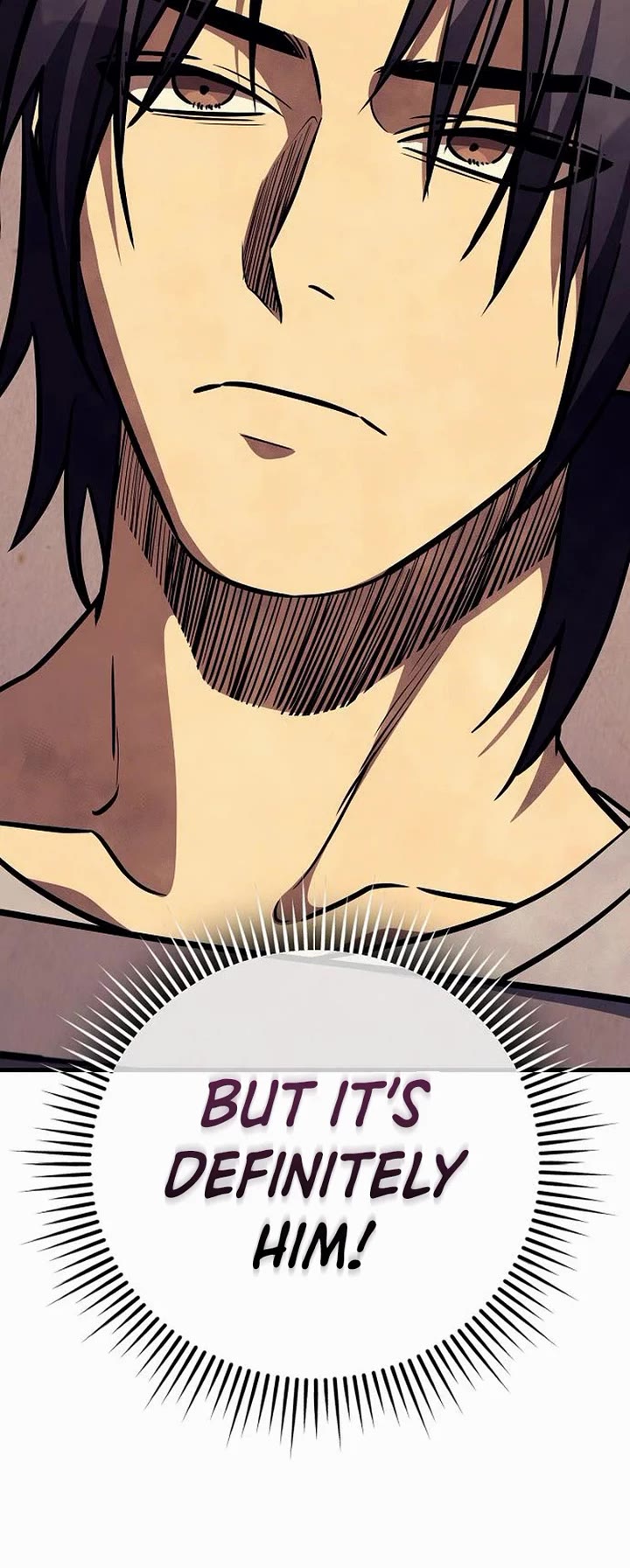 A Rogue Guard in a Medieval Fantasy Chapter 34 page 18 - Chapter 34