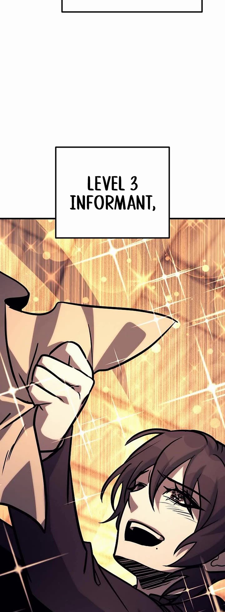 A Rogue Guard in a Medieval Fantasy Chapter 34 page 27 - Chapter 34