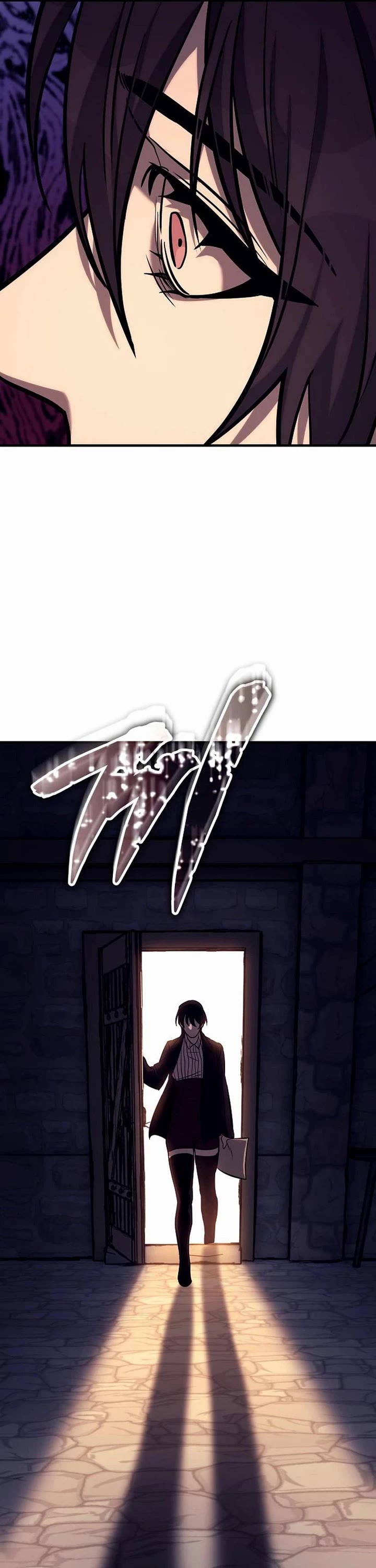 A Rogue Guard in a Medieval Fantasy Chapter 34 page 54 - Chapter 34