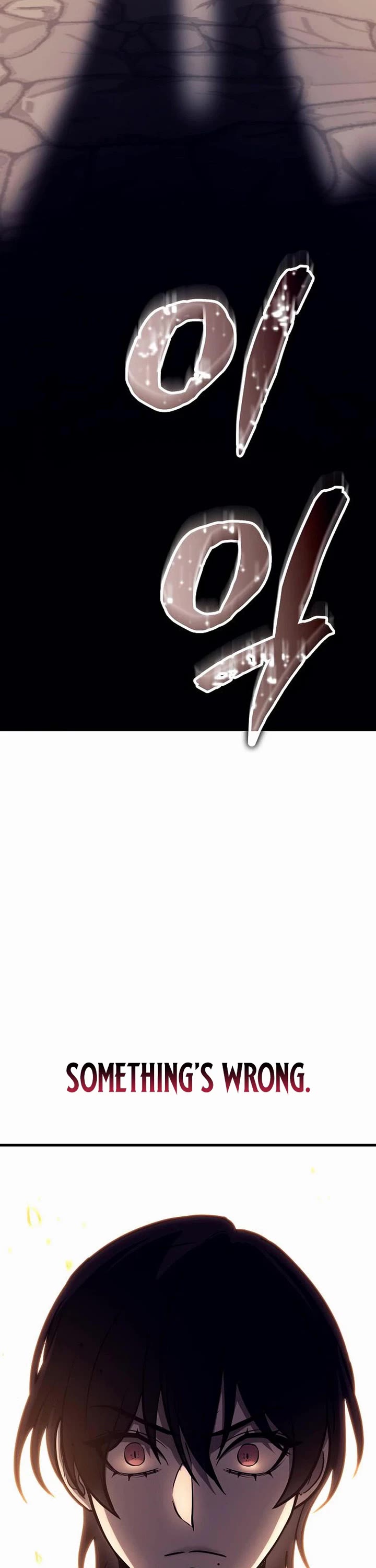 A Rogue Guard in a Medieval Fantasy Chapter 34 page 55 - Chapter 34