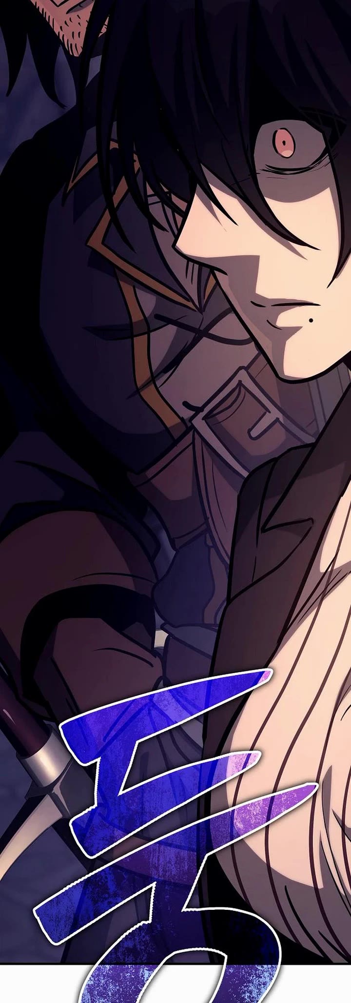 A Rogue Guard in a Medieval Fantasy Chapter 34 page 57 - Chapter 34
