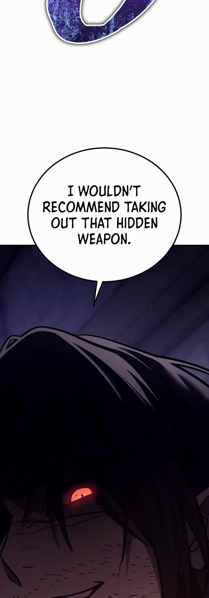 A Rogue Guard in a Medieval Fantasy Chapter 34 page 58 - Chapter 34